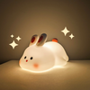 PuriPaw™ Glow Bunny